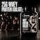NutraBio 100 Whey Protein Isolate Protein Powder 25g Protein with Complete Amino Acid Profile NonGMO Soy Gluten Free Low Carb Low Calorie Whey Protein Powder Cookies Cream 20 Servings