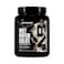 NutraBio 100 Whey Protein Isolate Protein Powder 25g Protein with Complete Amino Acid Profile NonGMO Soy Gluten Free Low Carb Low Calorie Whey Protein Powder Cookies Cream 20 Servings