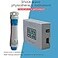 Nulatool Shockwave Therapy Machine Multifunctional Shockwave Therapy Devices for Muscle Relaxed Pain Relief