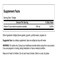 Swanson Vitamin E 1000 Iu 1000 Iu 450 Milligrams 60 Sgels
