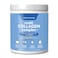 Vitamin Bounty Multi Collagen Peptides Powder for Men Women Complex Plus 5 Types Hydrolyzed Collagen Protein Probiotics Vitamin C Hyaluronic Acid Grass Fed Bovine Supplements 50 Servings