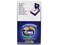 TUMS Extra 750 Assorted Fruit Flavors 12 Rolls Assorted Fruit