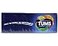 TUMS Extra 750 Assorted Fruit Flavors 12 Rolls Assorted Fruit
