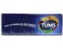 TUMS Extra 750 Assorted Fruit Flavors 12 Rolls Assorted Fruit