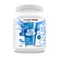 NutraBio Clear Protein Powder Blue Raspberry 20 Servings 20g Clear Whey Protein Isolate 0 Sugar 0g Lactose Refreshing Fruit Flavors GLP1 Support Bone Health Muscle Post Workout Recovery