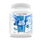 NutraBio Clear Protein Powder Blue Raspberry 20 Servings 20g Clear Whey Protein Isolate 0 Sugar 0g Lactose Refreshing Fruit Flavors GLP1 Support Bone Health Muscle Post Workout Recovery