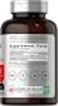 Horb&Atilde;&curren;ach Horbach Nitric Oxide Max 3600mg 120 Caplets