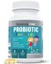 Balance ONE Probiotic for Kids Teens Ages 4 3 Billion CFU 60 Pearls