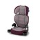 Graco TurboBooster 20 Highback Booster Car Seat Freya