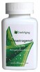 Crackaging SuperAbsorption Cycloastragenol 98 AntiAging Supplements 25mg 60 caps in 2 Bottles