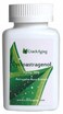 Crackaging SuperAbsorption Cycloastragenol 98 AntiAging Supplements 25mg 60 caps in 2 Bottles