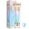 Traboto Niacinamide Whitening Toothpaste Gentle Stain Removal Natural Peppermint
