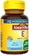 Nature Made Vitamin E 400 IU Softgels 100 ea Pack of 2