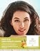 HON&Atilde;&permil; Essence Nasal Diffuser Starter Kit Essential Oil Silicone Nose Ring Inhalers for Beginners Wearable Aromatherapy Bundle for Relaxation Energy Breathing Support