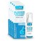 EverSmile AlignerFresh Original Clean Foam Cleaner Compatible wInvisalign and All Clear Aligners Retainers Eliminates Bacteria Whitens Teeth Fights Bad Breath 50ml 4 Pack