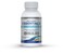 Procera Essentials Daily Immune Multivitamin 19 Essential Vitamins Minerals Antioxidants Eye Heart Brain Health Joint Support Improved Vitality Vigor 60 Count