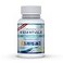 Procera Essentials Daily Immune Multivitamin 19 Essential Vitamins Minerals Antioxidants Eye Heart Brain Health Joint Support Improved Vitality Vigor 60 Count