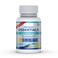 Procera Essentials Daily Immune Multivitamin 19 Essential Vitamins Minerals Antioxidants Eye Heart Brain Health Joint Support Improved Vitality Vigor 60 Count
