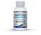 Procera Essentials Daily Immune Multivitamin 19 Essential Vitamins Minerals Antioxidants Eye Heart Brain Health Joint Support Improved Vitality Vigor 60 Count
