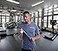 أداة تدليك نقاط الضغط Body Back Buddy Elite FSA، جهاز تدليك يدوي للرقبة والظهر، عصا تدليك لإزالة عقد العضلات، مع تعليمات، عبوة من قطعتين، لون أسود