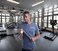 أداة تدليك نقاط الضغط Body Back Buddy Elite FSA، جهاز تدليك يدوي للرقبة والظهر، عصا تدليك لإزالة عقد العضلات، مع تعليمات، عبوة من قطعتين، لون أسود
