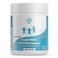 Layer Origin SuperHMO Prebiotic Mix for Kids 5 HMOs for Gut Digestion and Cognitive Health Powder 45 Servings