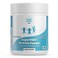 Layer Origin SuperHMO Prebiotic Mix for Kids 5 HMOs for Gut Digestion and Cognitive Health Powder 45 Servings
