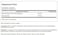 Swanson HRB Wild YAM Root Root EXT 100 Cap