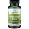 Swanson HRB Wild YAM Root Root EXT 100 Cap