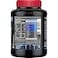 مسحوق بروتين مصل اللبن ALLMAX Classic AllWhey بنكهة الشوكولاتة، 5 أرطال، 30 غرام بروتين لكل مغرفة، خالٍ من الغلوتين، قليل السكر، غني بالبروتين، يدعم استشفاء العضلات، بناء عضلات صافية بعد التمرين، مناسب للرجال والنساء