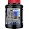 مسحوق بروتين مصل اللبن ALLMAX Classic AllWhey بنكهة الشوكولاتة، 5 أرطال، 30 غرام بروتين لكل مغرفة، خالٍ من الغلوتين، قليل السكر، غني بالبروتين، يدعم استشفاء العضلات، بناء عضلات صافية بعد التمرين، مناسب للرجال والنساء