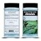Spazazz Eucalyptus Mint Spa and Bath Crystals