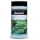 Spazazz Eucalyptus Mint Spa and Bath Crystals