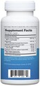 Instaflex Advanced Joint Support Doctor Formulated Joint Relief Supplement Featuring Collagen 5 Other Joint Discomfort Fighting Ingredients Capsule 14 Count