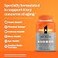 One A Day Multivitamin for Women 50 and Over Tablets Womens Multivitamin 50 Plus with Vitamins D C E Zinc Biotin Daily Vitamins for Woman 50 200 Ct Packaging May Vary