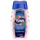 TUMS Ultra Strength Chewable Antacid Tablets for Heartburn Relief and Acid Indigestion Relief Assorted Berries 160 Count