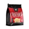 BSN SYNTHA6 Whey Protein Powder Micellar Casein Milk Protein Isolate Powder Vanilla Ice Cream 97 Servings Package May Vary