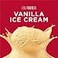 BSN SYNTHA6 Whey Protein Powder Micellar Casein Milk Protein Isolate Powder Vanilla Ice Cream 97 Servings Package May Vary