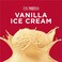 BSN SYNTHA6 Whey Protein Powder Micellar Casein Milk Protein Isolate Powder Vanilla Ice Cream 97 Servings Package May Vary