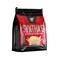 BSN SYNTHA6 Whey Protein Powder Micellar Casein Milk Protein Isolate Powder Vanilla Ice Cream 97 Servings Package May Vary