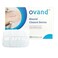 ovand 2 Pcs Emergency Laceration ClosuresButterfly Bandaids Wound ClosureSurgical Laceration Repair Without SewQuick ClotEmergency Wound Closures Device PU