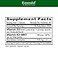 EMERALD LABS Vitamin D3 K2 60 Capsules