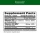 EMERALD LABS Vitamin D3 K2 60 Capsules