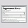 Piping Rock Vitamin C 1000mg 110 Capsules with Bioflavonoids and Rose HIPS NonGMO Gluten Free Supplement by Lindberg