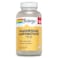 Solaray Magnesium Asporotate 400 mg Aspartate Orotate Citrate Complex Healthy Heart Muscle Nerve Circulatory Function Support 200 VegCaps