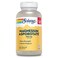 Solaray Magnesium Asporotate 400 mg Aspartate Orotate Citrate Complex Healthy Heart Muscle Nerve Circulatory Function Support 200 VegCaps