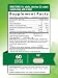 Nature's Truth Natures Truth Glucosamine Chondroitin MSM Complex 60 Caplets with Turmeric Triple Strength Formula NonGMO and Gluten Free Supplement