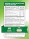 Nature's Truth Natures Truth Glucosamine Chondroitin MSM Complex 60 Caplets with Turmeric Triple Strength Formula NonGMO and Gluten Free Supplement