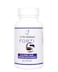 Quintessence Forti5 Hair Growth Nutritional Supplement and Vitamins with 5 Plus1 Key Substances 1 Month Supply 60 Caps