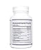 Quintessence Forti5 Hair Growth Nutritional Supplement and Vitamins with 5 Plus1 Key Substances 1 Month Supply 60 Caps